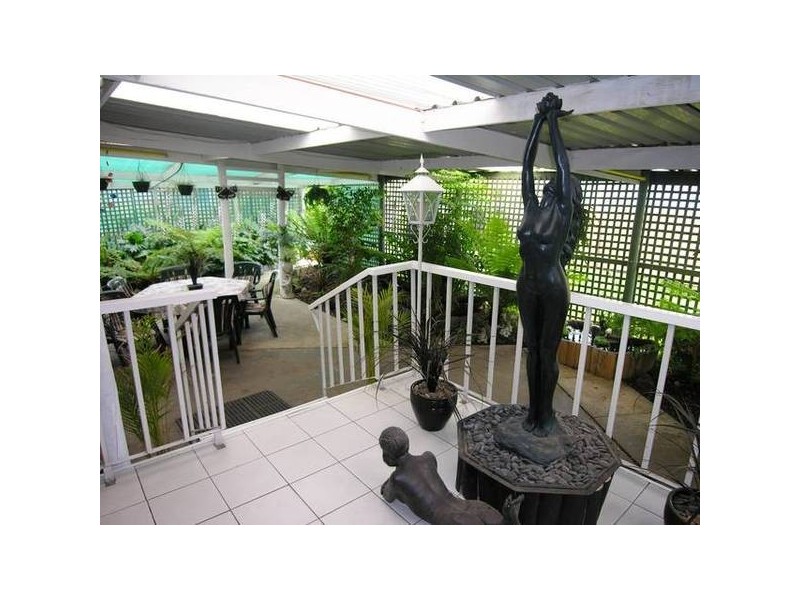 435 Princes Highway, Corio VIC 3214