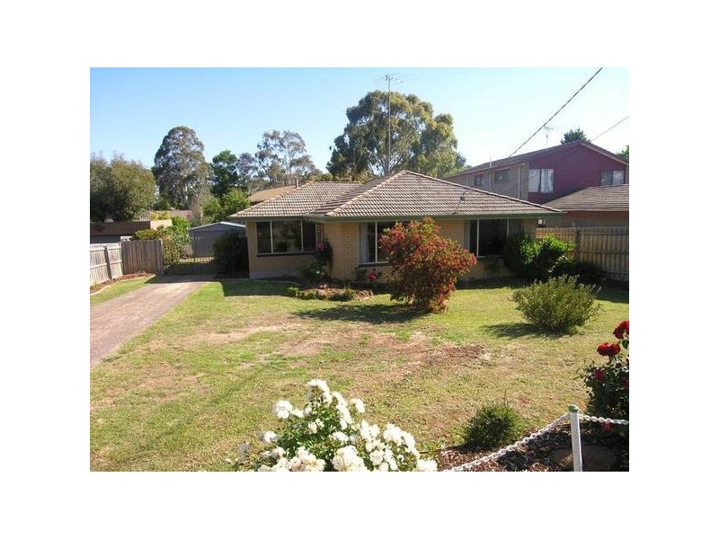 55 Walkers Rd, Lara VIC 3212