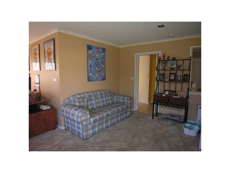 55 Walkers Rd, Lara VIC 3212