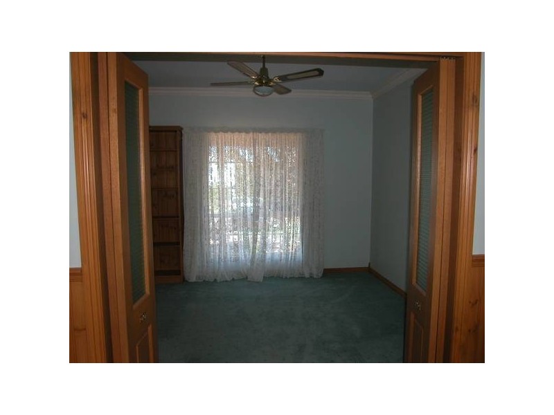 16 Scarlett Grove, Lara VIC 3212