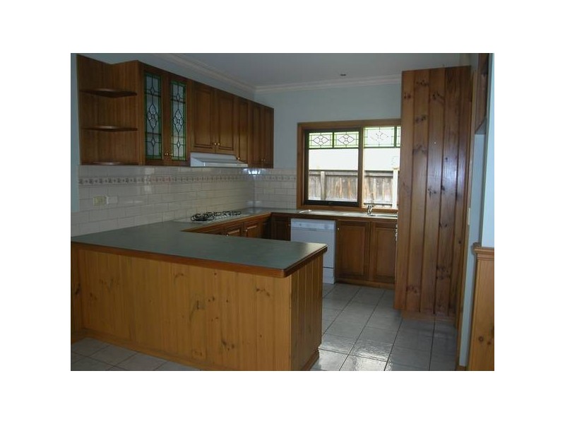 16 Scarlett Grove, Lara VIC 3212