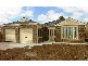 4 Hailar Lane, Lara VIC 3212