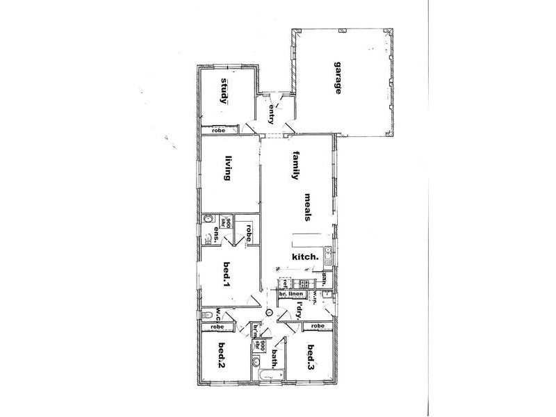 4 Hailar Lane, Lara VIC 3212