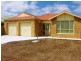 6 Hailar Lane, Lara VIC 3212