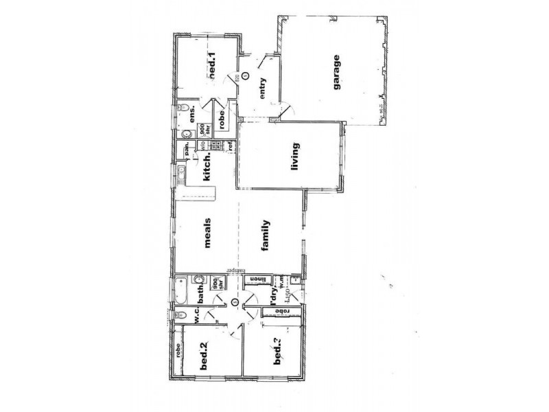 6 Hailar Lane, Lara VIC 3212