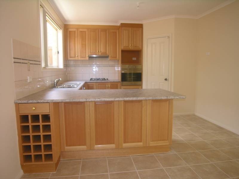 6 Hailar Lane, Lara VIC 3212