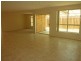 6 Hailar Lane, Lara VIC 3212