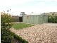 13 Sherwood Grove, Lara VIC 3212