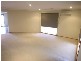 13 Sherwood Grove, Lara VIC 3212