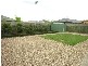 13 Sherwood Grove, Lara VIC 3212