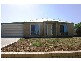 62 Curletts Road, Lara VIC 3212