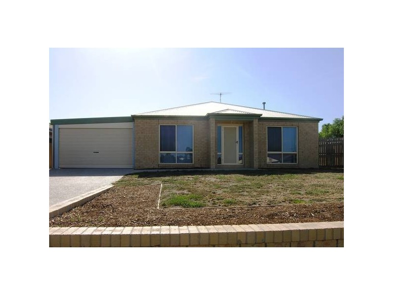62 Curletts Road, Lara VIC 3212