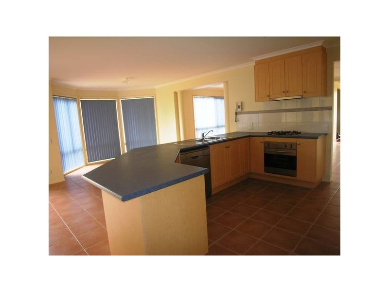 62 Curletts Road, Lara VIC 3212