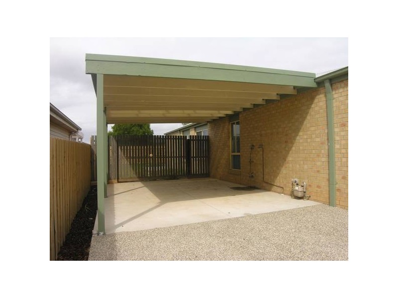 62 Curletts Road, Lara VIC 3212