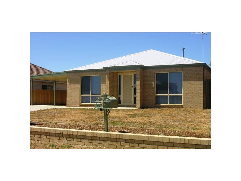 62 Curletts Road, Lara VIC 3212