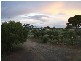 945 Princess Highway, Lara VIC 3212
