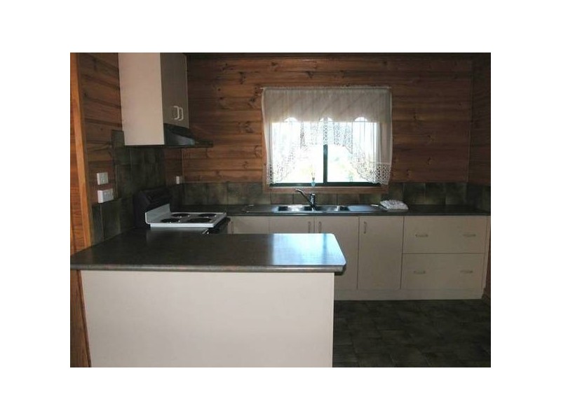 945 Princess Highway, Lara VIC 3212