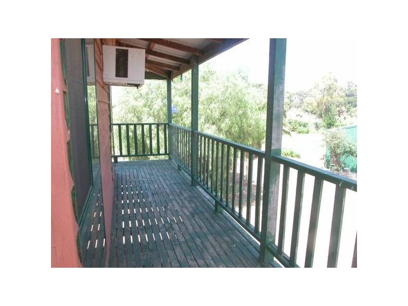 945 Princess Highway, Lara VIC 3212