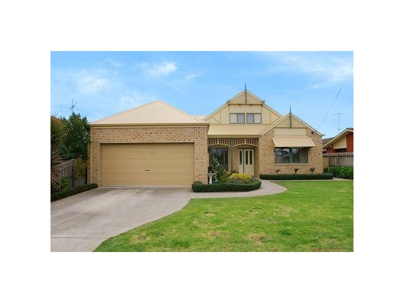 47 Waverley Road, Lara VIC 3212