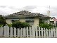 27 Walkers Road, Lara VIC 3212