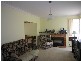 27 Walkers Road, Lara VIC 3212