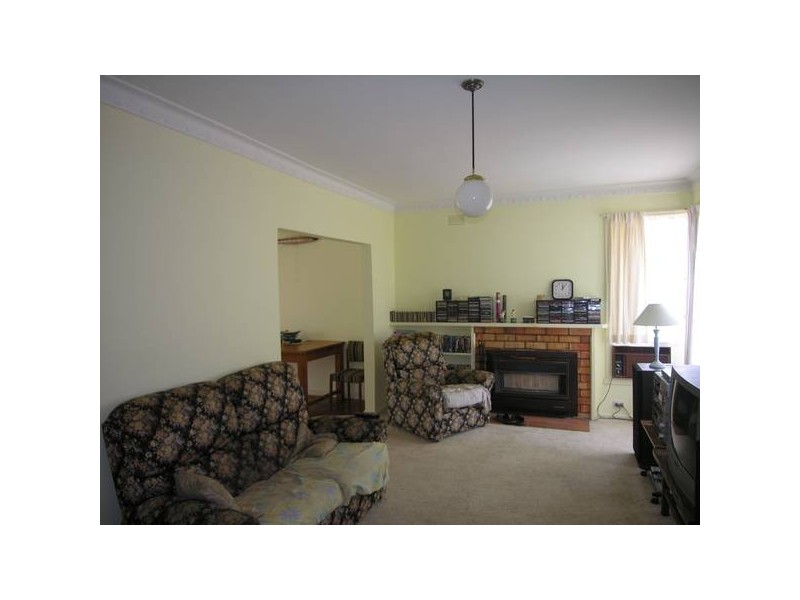 27 Walkers Road, Lara VIC 3212