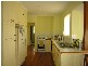 27 Walkers Road, Lara VIC 3212