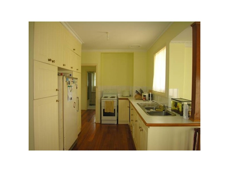 27 Walkers Road, Lara VIC 3212