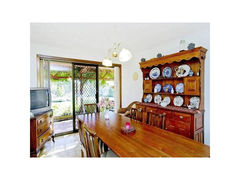 2 Cheddar Court, Lara VIC 3212