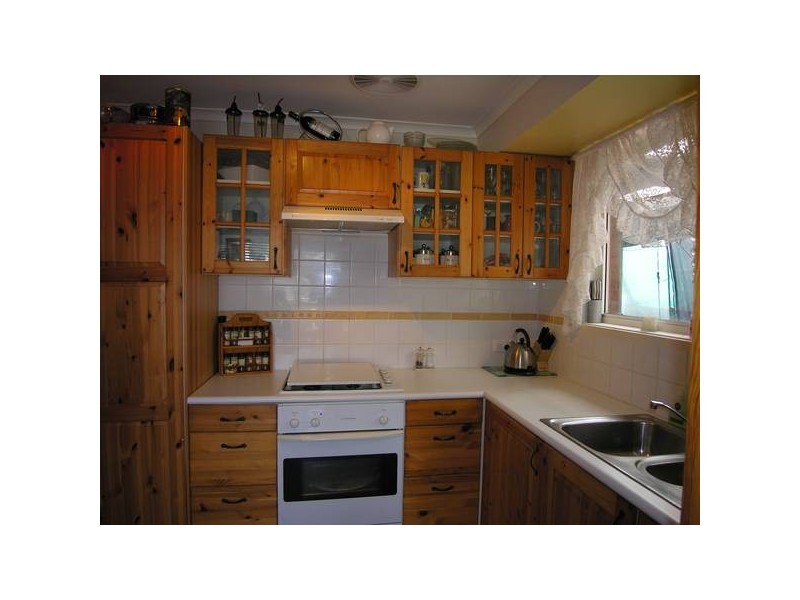 425 Princes Hwy, Corio VIC 3214