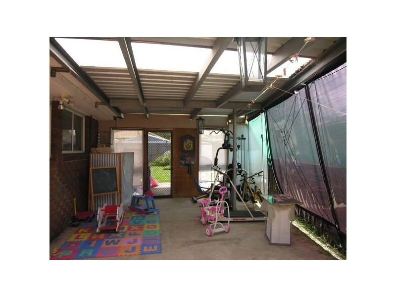 425 Princes Hwy, Corio VIC 3214