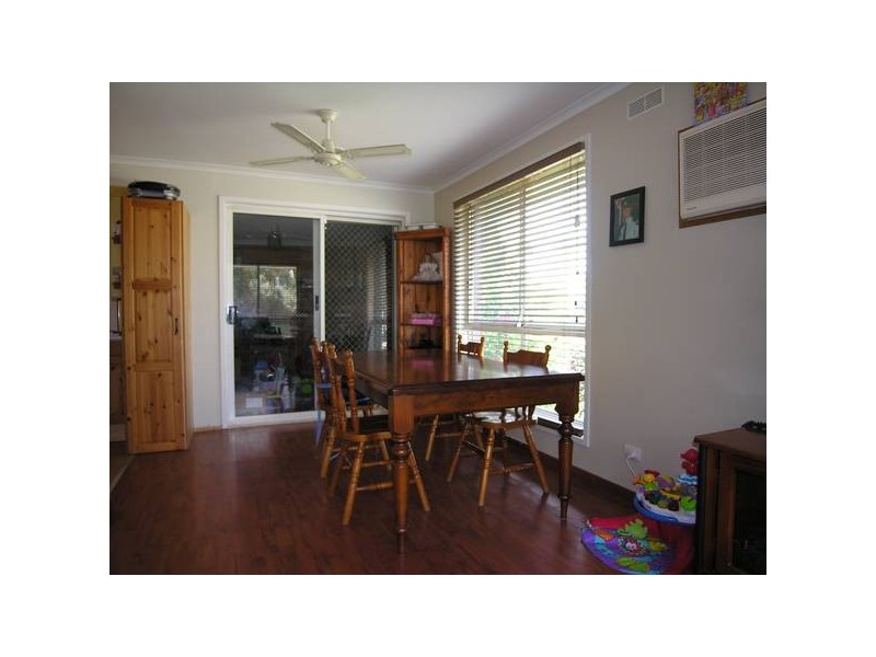 425 Princes Hwy, Corio VIC 3214