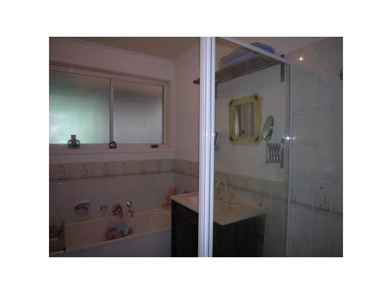 425 Princes Hwy, Corio VIC 3214