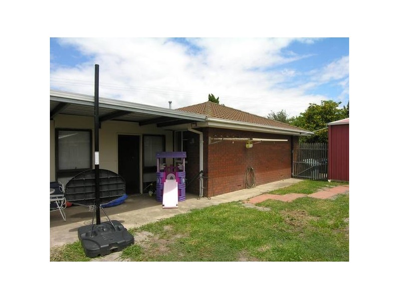 425 Princes Hwy, Corio VIC 3214