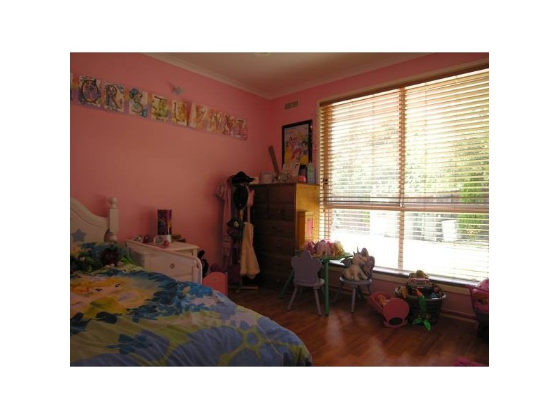 425 Princes Hwy, Corio VIC 3214