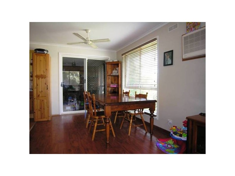 425 Princes Hwy, Corio VIC 3214