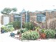 2-209/211 Princes Hwy, Corio VIC 3214