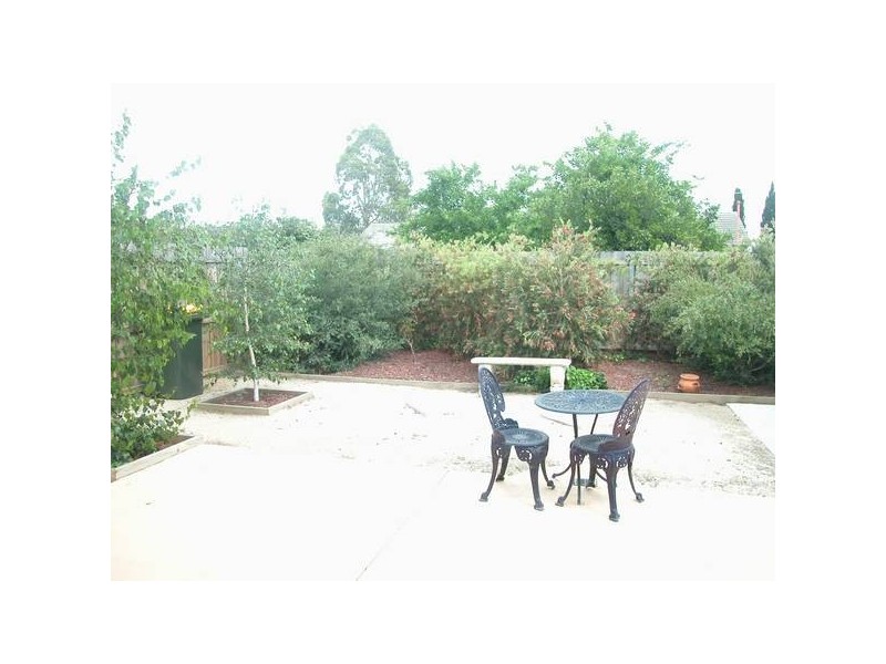 2-209/211 Princes Hwy, Corio VIC 3214