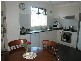 2-209/211 Princes Hwy, Corio VIC 3214