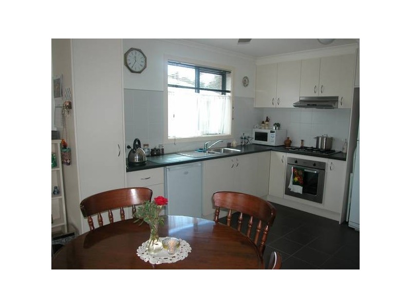2-209/211 Princes Hwy, Corio VIC 3214