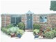 2-209/211 Princes Hwy, Corio VIC 3214