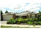 17 Skylark Court, Lara VIC 3212