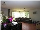 17 Skylark Court, Lara VIC 3212