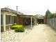 17 Skylark Court, Lara VIC 3212