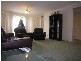 17 Skylark Court, Lara VIC 3212