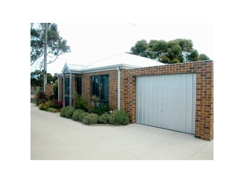 1/209-211 Princess Highway, Corio VIC 3214