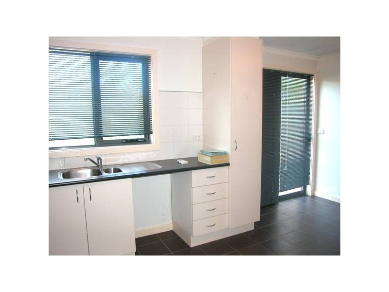 1/209-211 Princess Highway, Corio VIC 3214