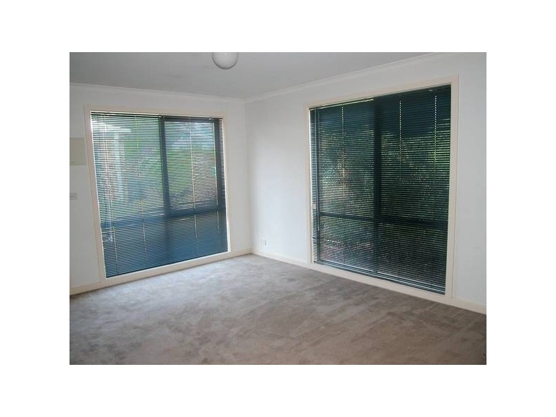 1/209-211 Princess Highway, Corio VIC 3214