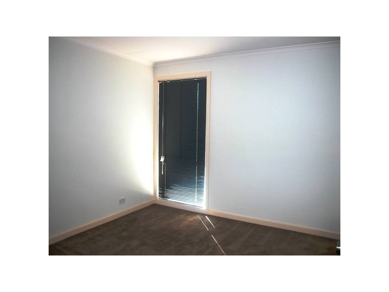 1/209-211 Princess Highway, Corio VIC 3214