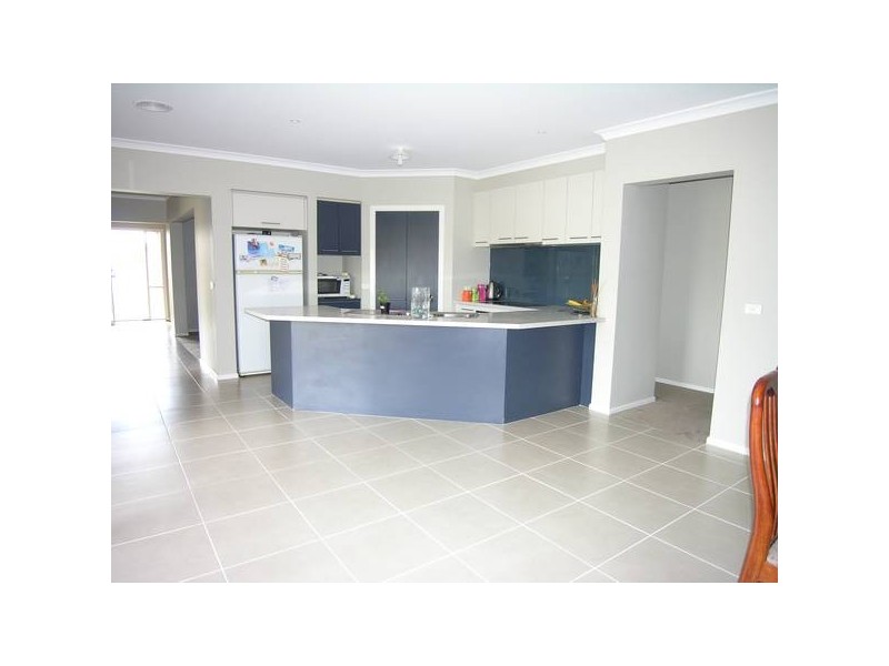 30 Darlington Drive, Anakie VIC 3221